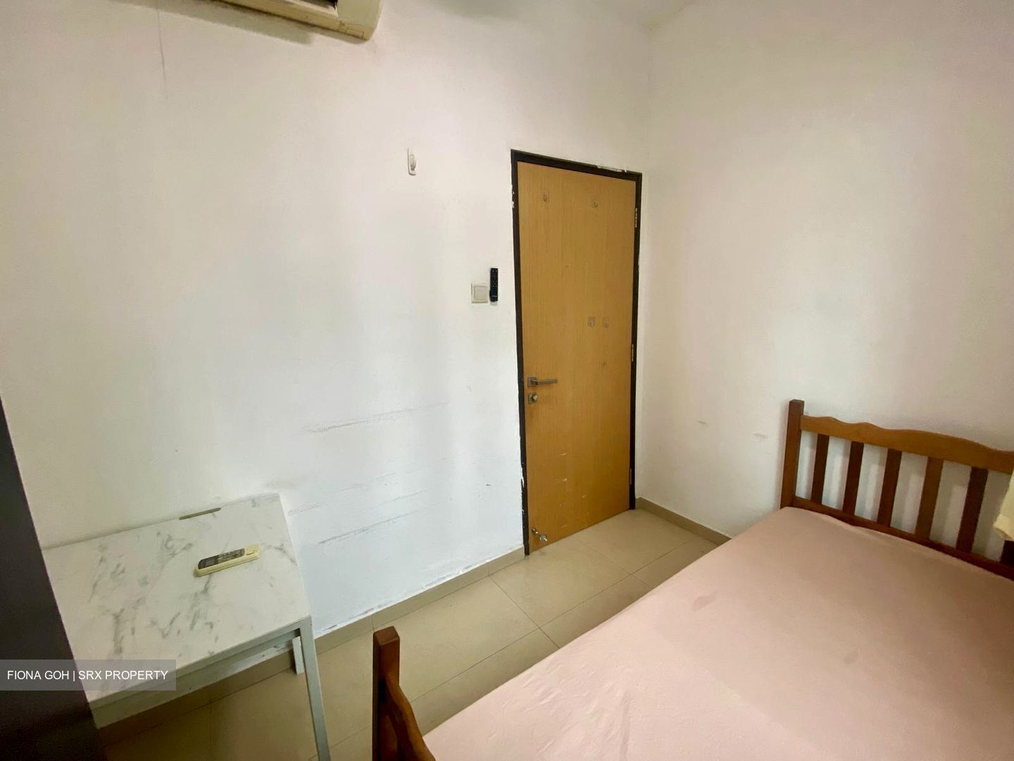 Summer Green (D12), Apartment #604359901